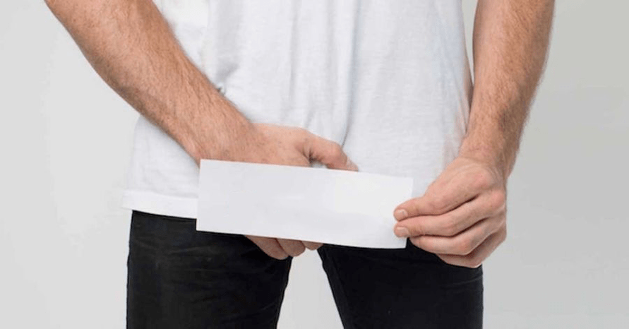 ¿Qué problemas causa la prostatitis